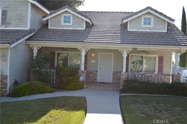 12568 Bryant, Yucaipa, CA 92399