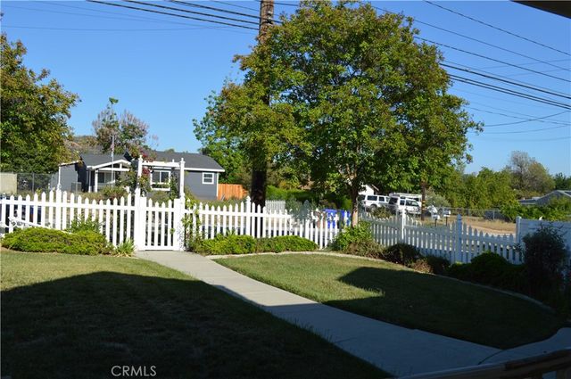 12568 Bryant, Yucaipa, CA 92399