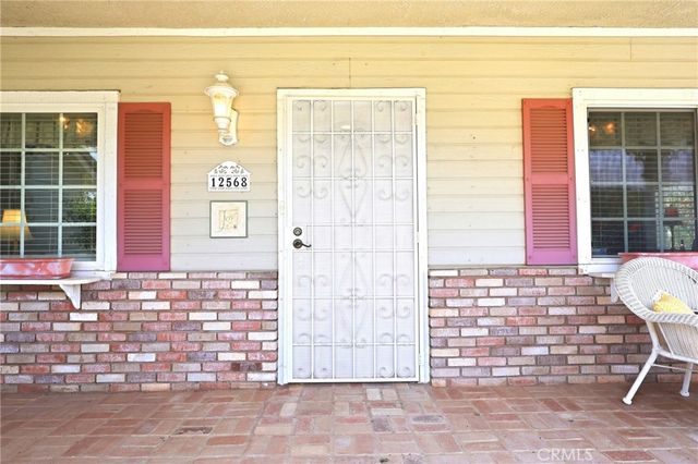12568 Bryant, Yucaipa, CA 92399