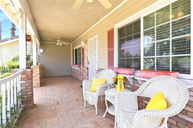 12568 Bryant, Yucaipa, CA 92399