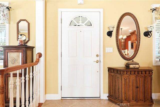 12568 Bryant, Yucaipa, CA 92399