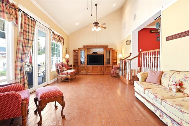 12568 Bryant, Yucaipa, CA 92399