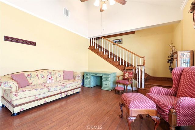 12568 Bryant, Yucaipa, CA 92399