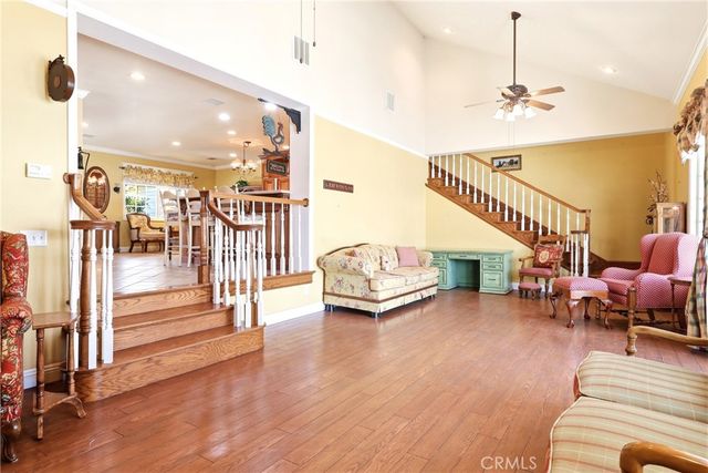 12568 Bryant, Yucaipa, CA 92399