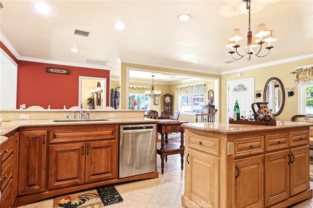 12568 Bryant, Yucaipa, CA 92399