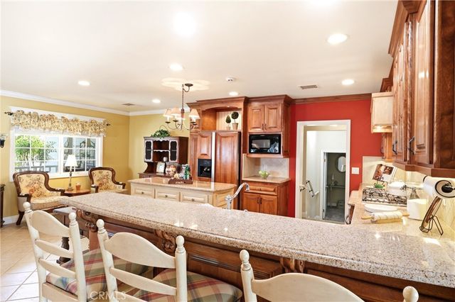12568 Bryant, Yucaipa, CA 92399