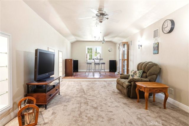 12568 Bryant, Yucaipa, CA 92399