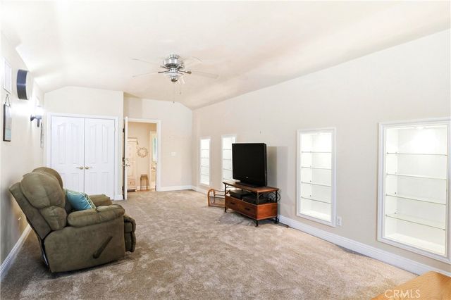12568 Bryant, Yucaipa, CA 92399