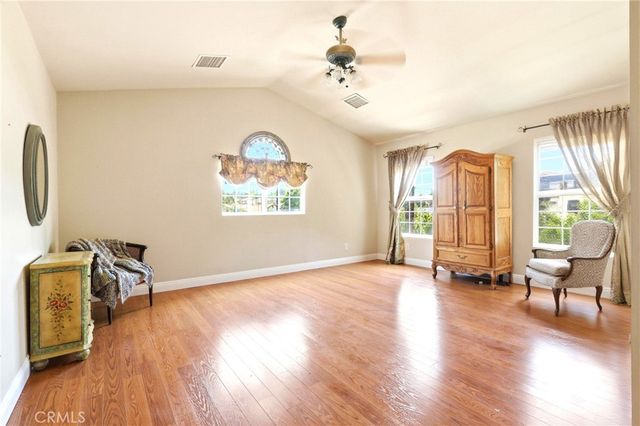 12568 Bryant, Yucaipa, CA 92399