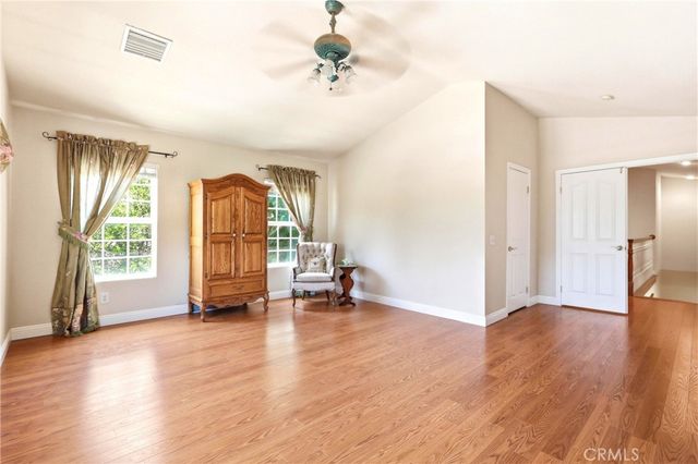 12568 Bryant, Yucaipa, CA 92399