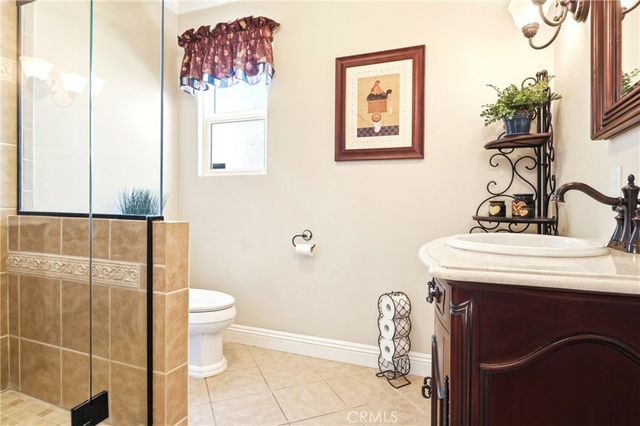 12568 Bryant, Yucaipa, CA 92399