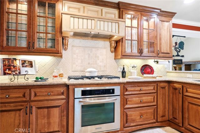 12568 Bryant, Yucaipa, CA 92399