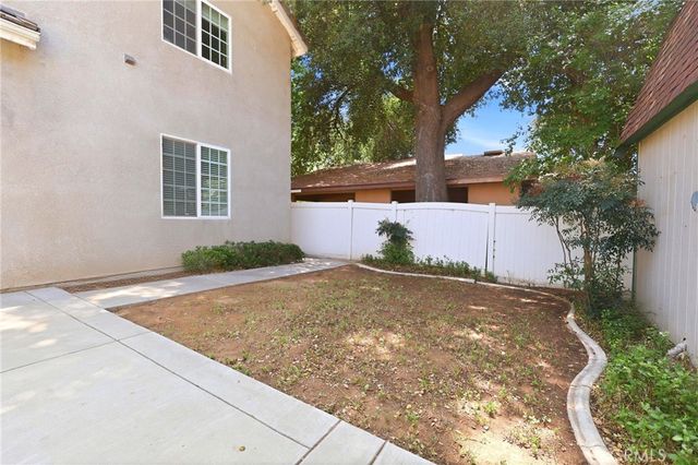 12568 Bryant, Yucaipa, CA 92399
