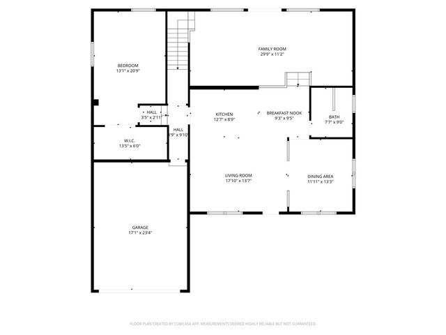 12568 Bryant, Yucaipa, CA 92399