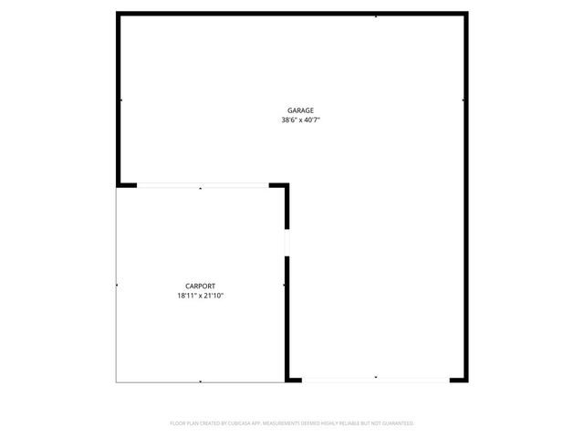 12568 Bryant, Yucaipa, CA 92399