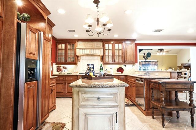 12568 Bryant, Yucaipa, CA 92399