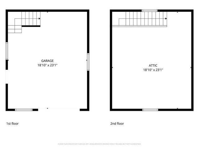 12568 Bryant, Yucaipa, CA 92399