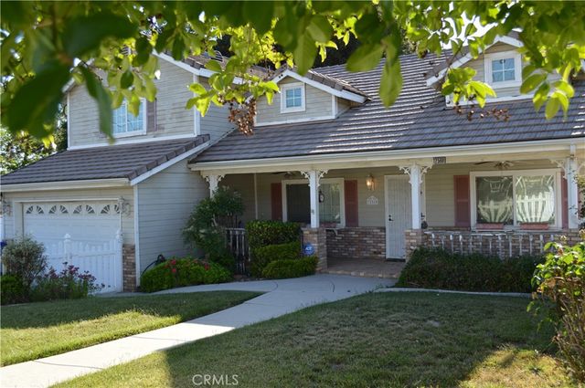 12568 Bryant, Yucaipa, CA 92399