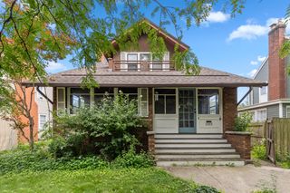 2313 S Westnedge Avenue, Kalamazoo, MI 49008