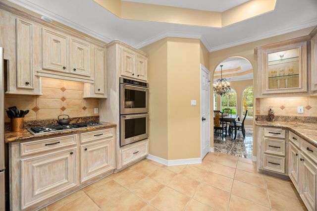 11984 White Oak Crossing, Conroe, TX 77385