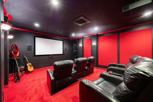 11984 White Oak Crossing, Conroe, TX 77385