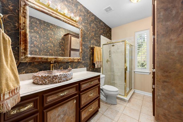 11984 White Oak Crossing, Conroe, TX 77385