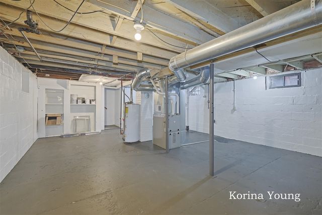 3008 9th Street, Muskegon, MI 49444