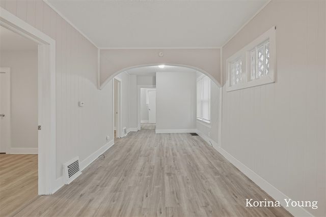 3008 9th Street, Muskegon, MI 49444