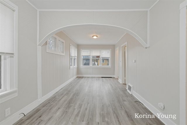 3008 9th Street, Muskegon, MI 49444