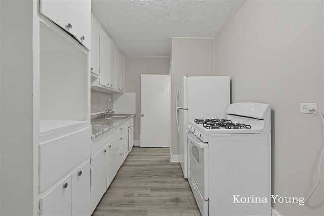 3008 9th Street, Muskegon, MI 49444