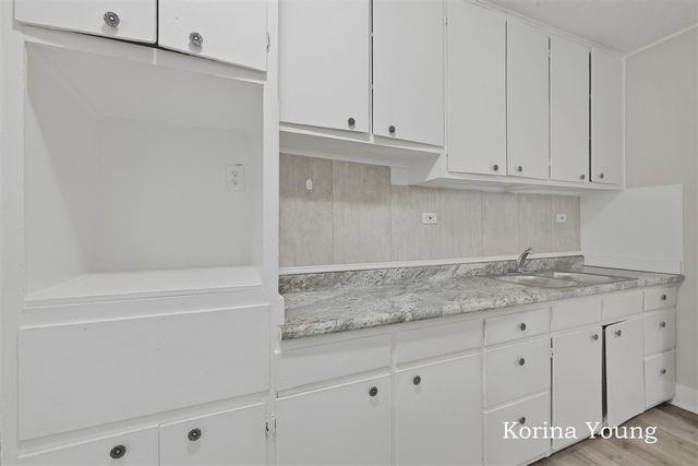 3008 9th Street, Muskegon, MI 49444