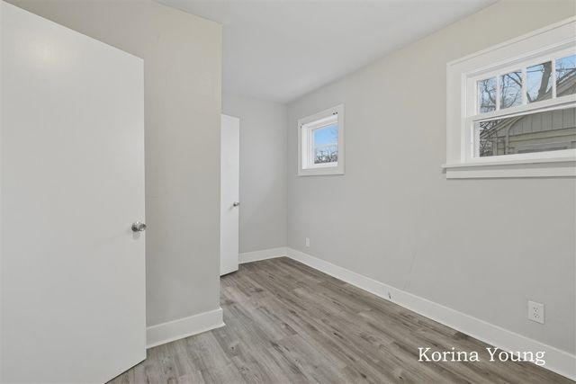 3008 9th Street, Muskegon, MI 49444