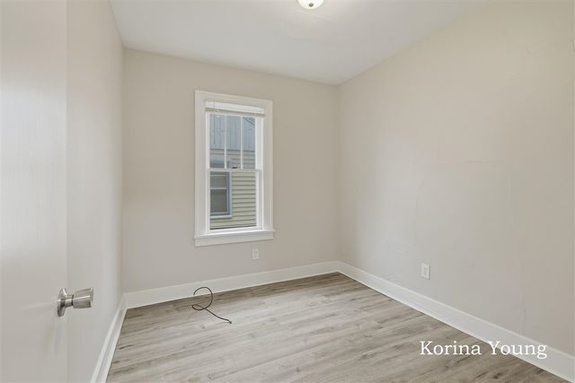 3008 9th Street, Muskegon, MI 49444