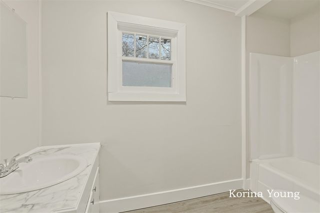 3008 9th Street, Muskegon, MI 49444