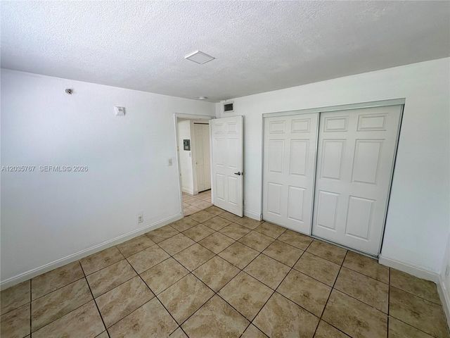4271 NW 5th Street 128, Plantation, FL 33317