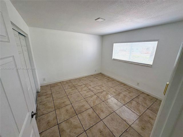 4271 NW 5th Street 128, Plantation, FL 33317