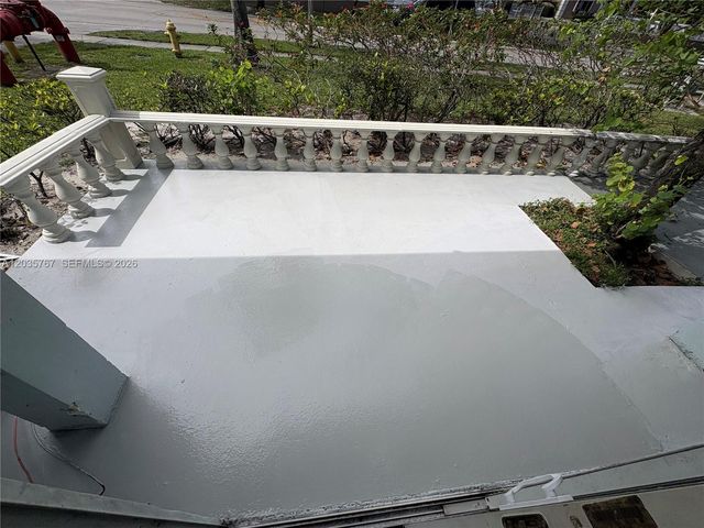 4271 NW 5th Street 128, Plantation, FL 33317