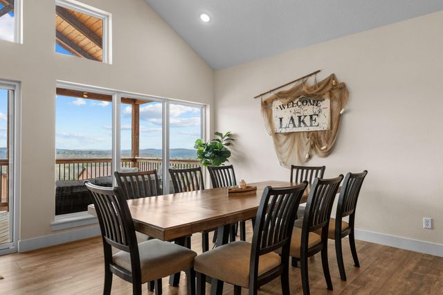 340 Settlers Cove, Kimberling City, MO 65686