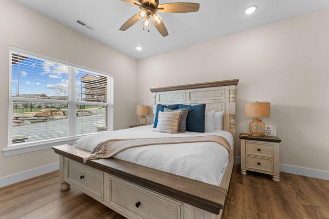340 Settlers Cove, Kimberling City, MO 65686