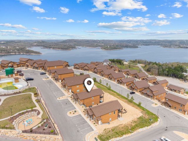 340 Settlers Cove, Kimberling City, MO 65686