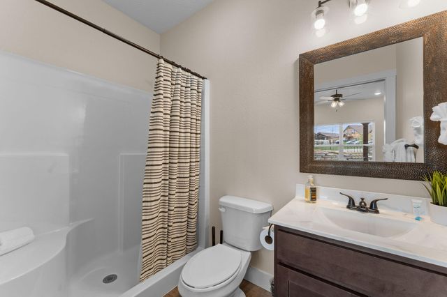 340 Settlers Cove, Kimberling City, MO 65686