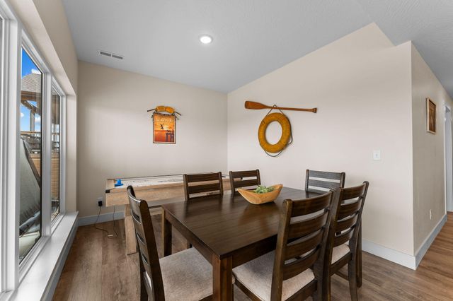 340 Settlers Cove, Kimberling City, MO 65686