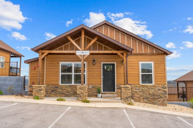 340 Settlers Cove, Kimberling City, MO 65686