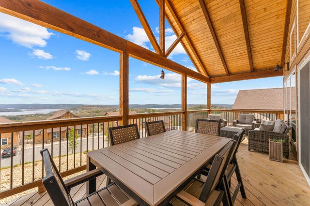 340 Settlers Cove, Kimberling City, MO 65686