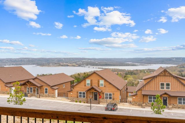 340 Settlers Cove, Kimberling City, MO 65686