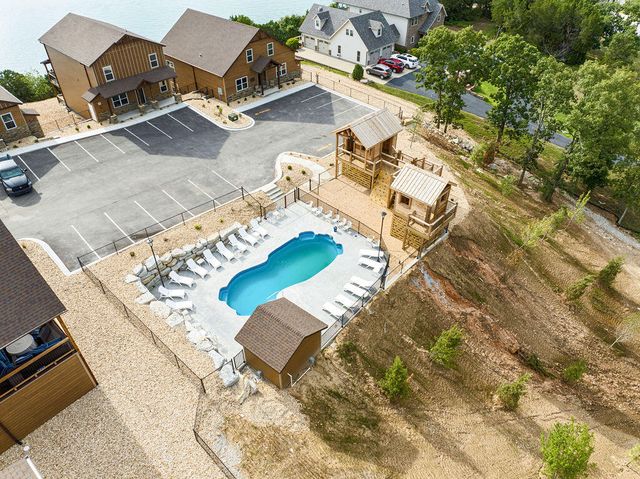 340 Settlers Cove, Kimberling City, MO 65686