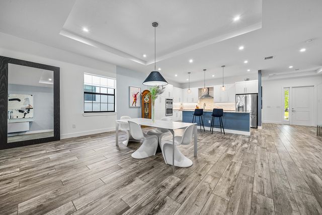 3069 Safflower Circle, West Palm Beach, FL 33401