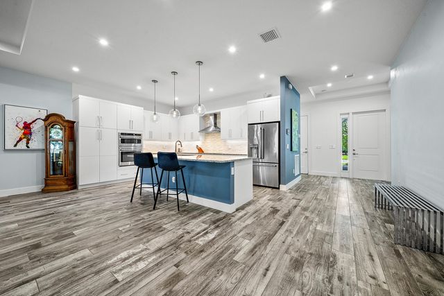 3069 Safflower Circle, West Palm Beach, FL 33401