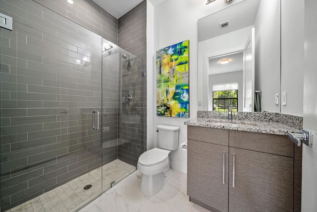 3069 Safflower Circle, West Palm Beach, FL 33401