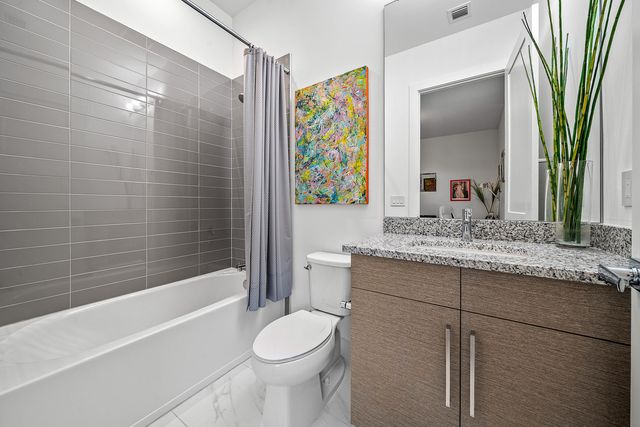 3069 Safflower Circle, West Palm Beach, FL 33401